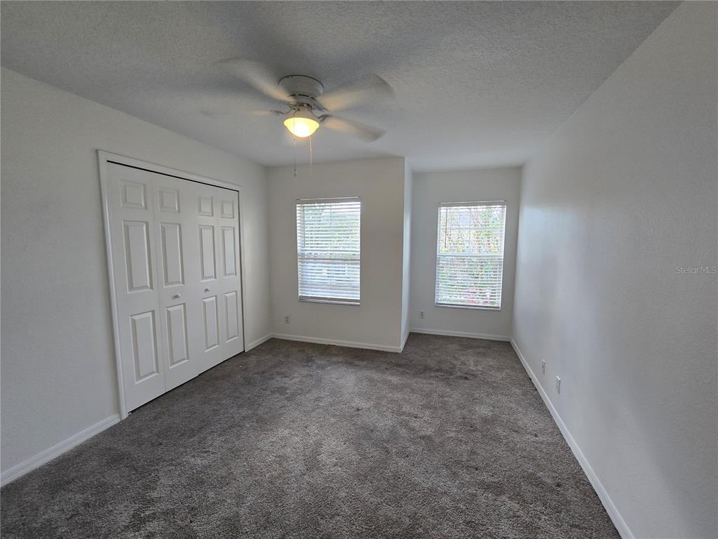 259 Castlekeeper Place #259 - Photo 6 of 29