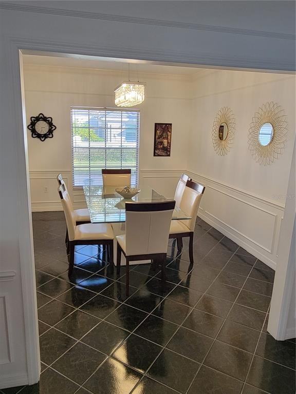 16 Golf View Drive #16