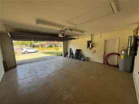 2082 Old Arbor Court #2082 - Photo 1 of 1