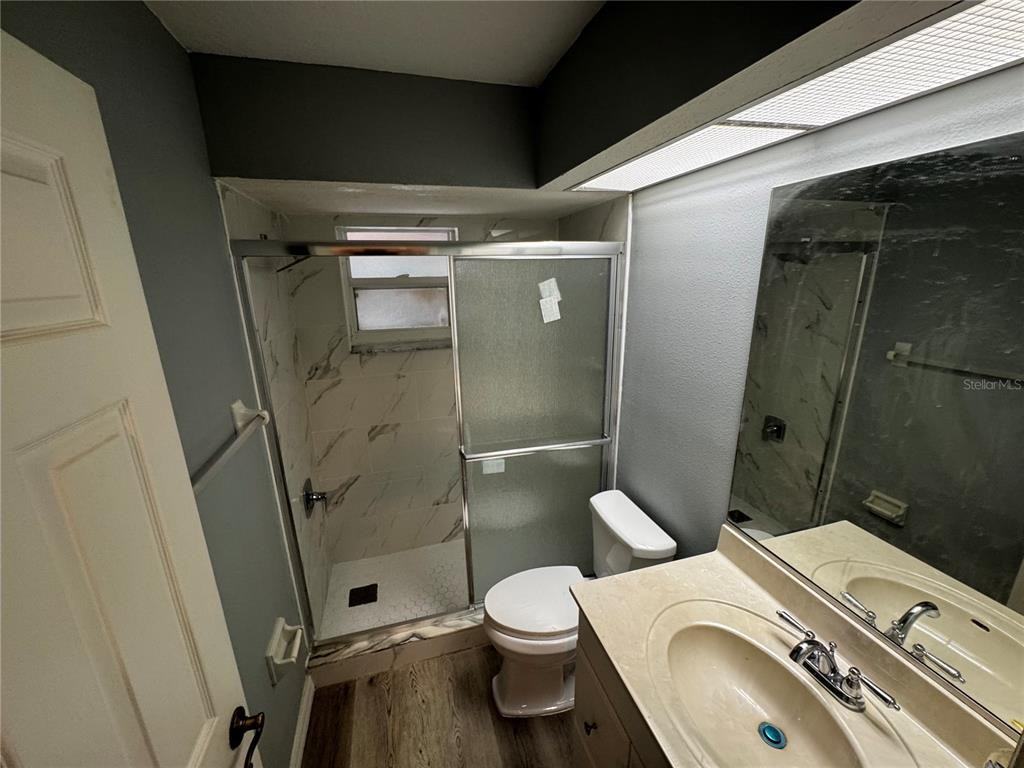 2082 Old Arbor Ct #2082 - Photo 4 of 21