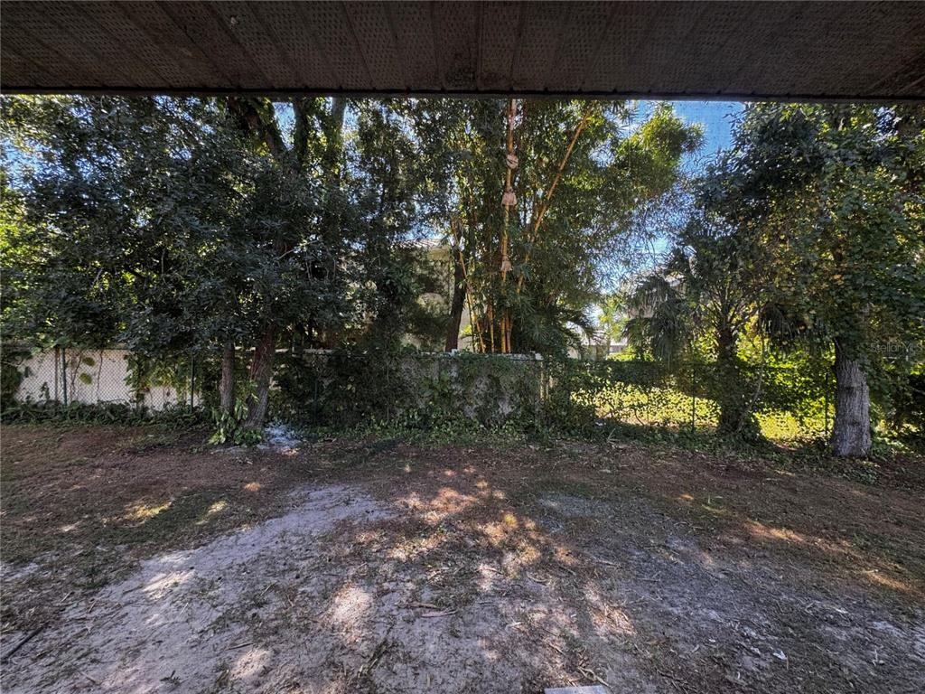 2082 Old Arbor Ct #2082 - Photo 5 of 21