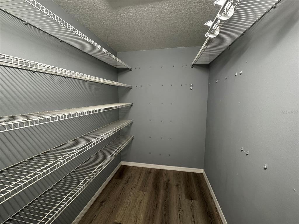 2082 Old Arbor Ct #2082 - Photo 6 of 21