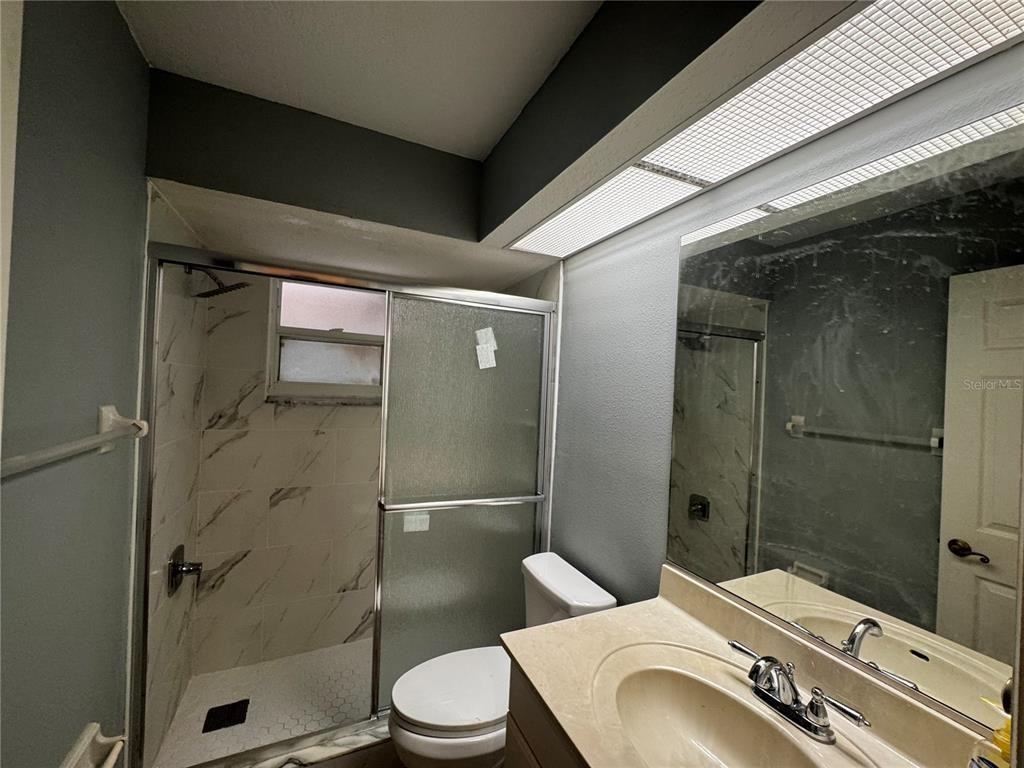 2082 Old Arbor Ct #2082 - Photo 7 of 21