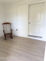 2584 Wisteria Street #2584 - Photo 1 of 1