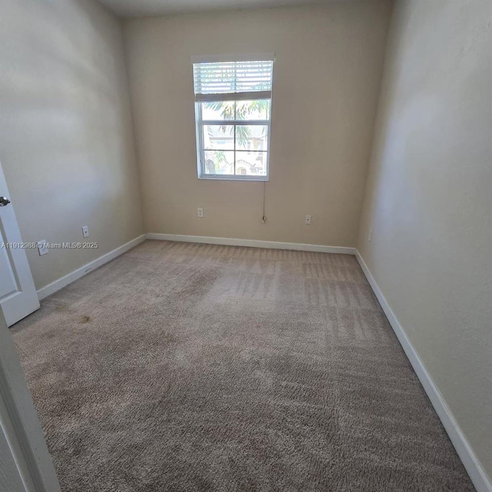 9051 Southwest 227th Street