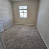 9051 Southwest 227th Street - Photo 1 of 1