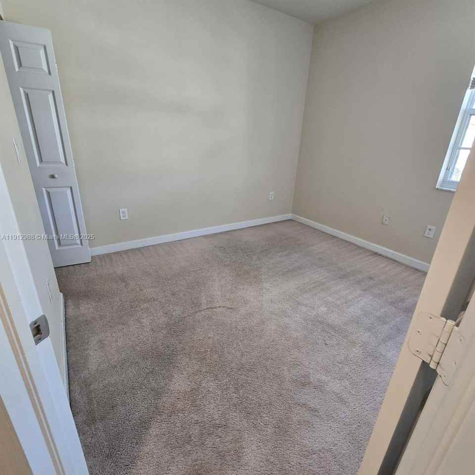 9051 Southwest 227th Street #9051-3 - Photo 2 of 33