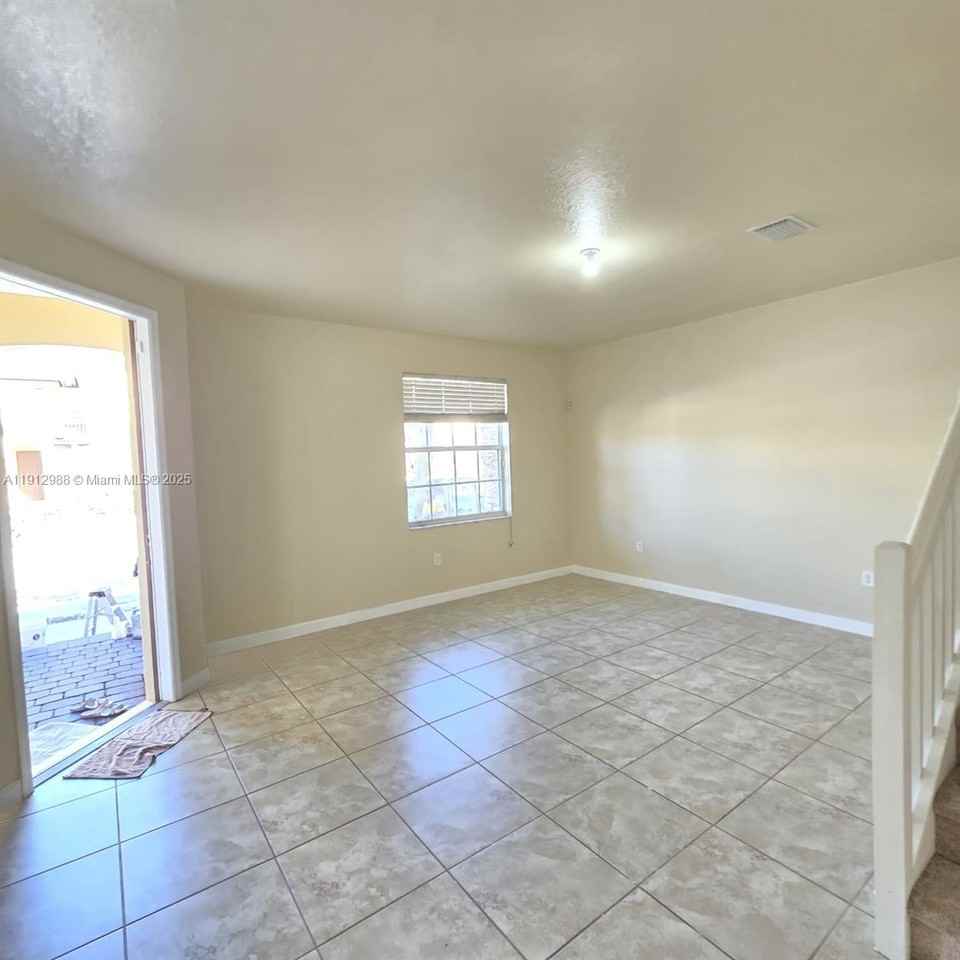 9051 Southwest 227th Street #9051-3 - Photo 3 of 33