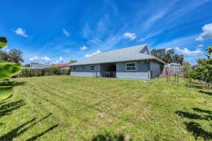 featured image of 618 Eastpointe Court #618