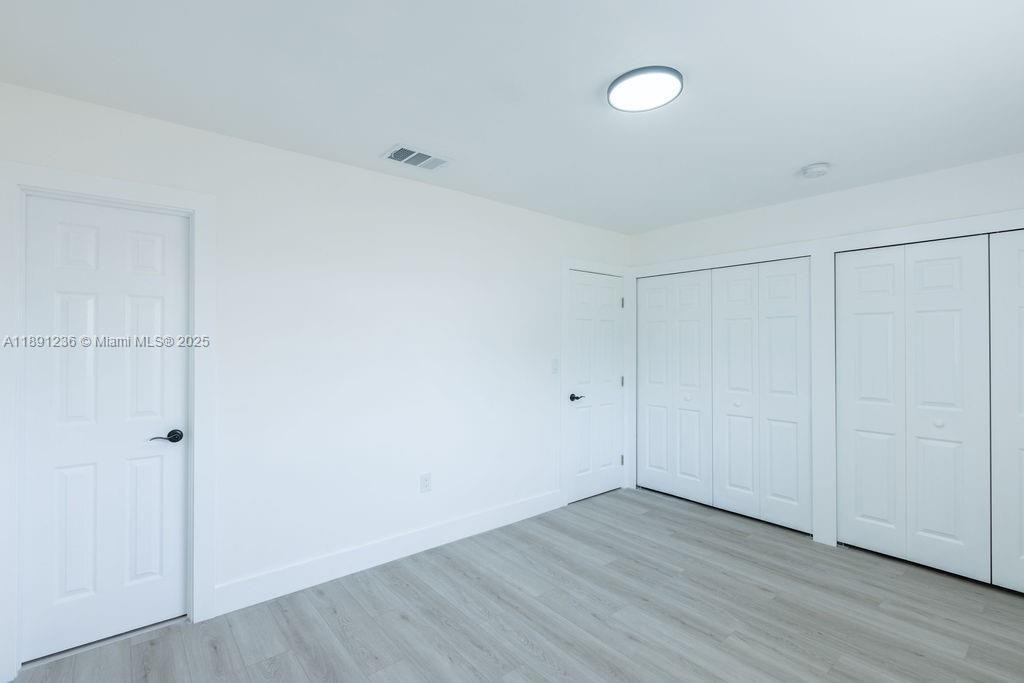 355 Southwest 17th Avenue #355