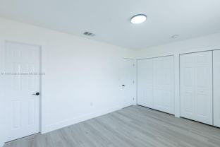 355 Southwest 17th Avenue #355 - Photo 1 of 1