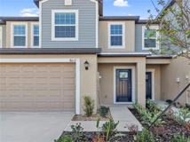 8617 Salty Sands Street #8617 - Photo 1 of 1