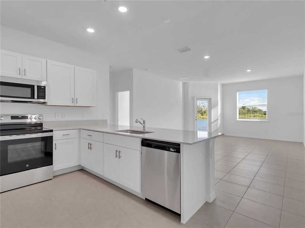 8617 Salty Sands Street #8617 - Photo 2 of 41