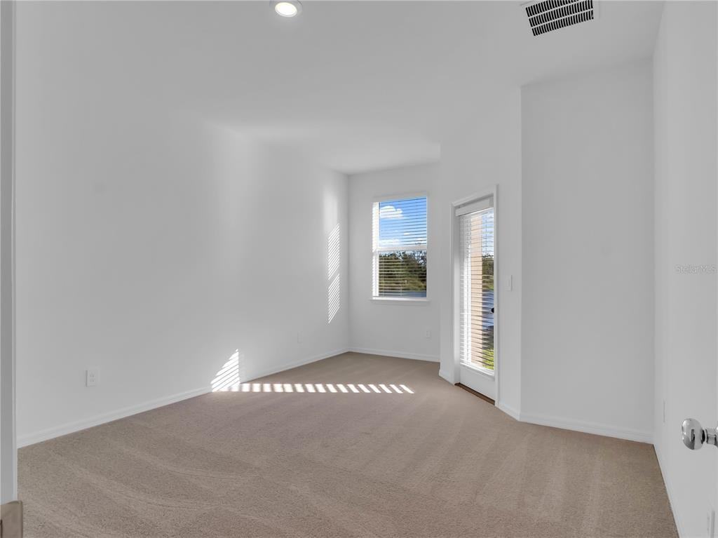 8617 Salty Sands Street #8617 - Photo 3 of 41