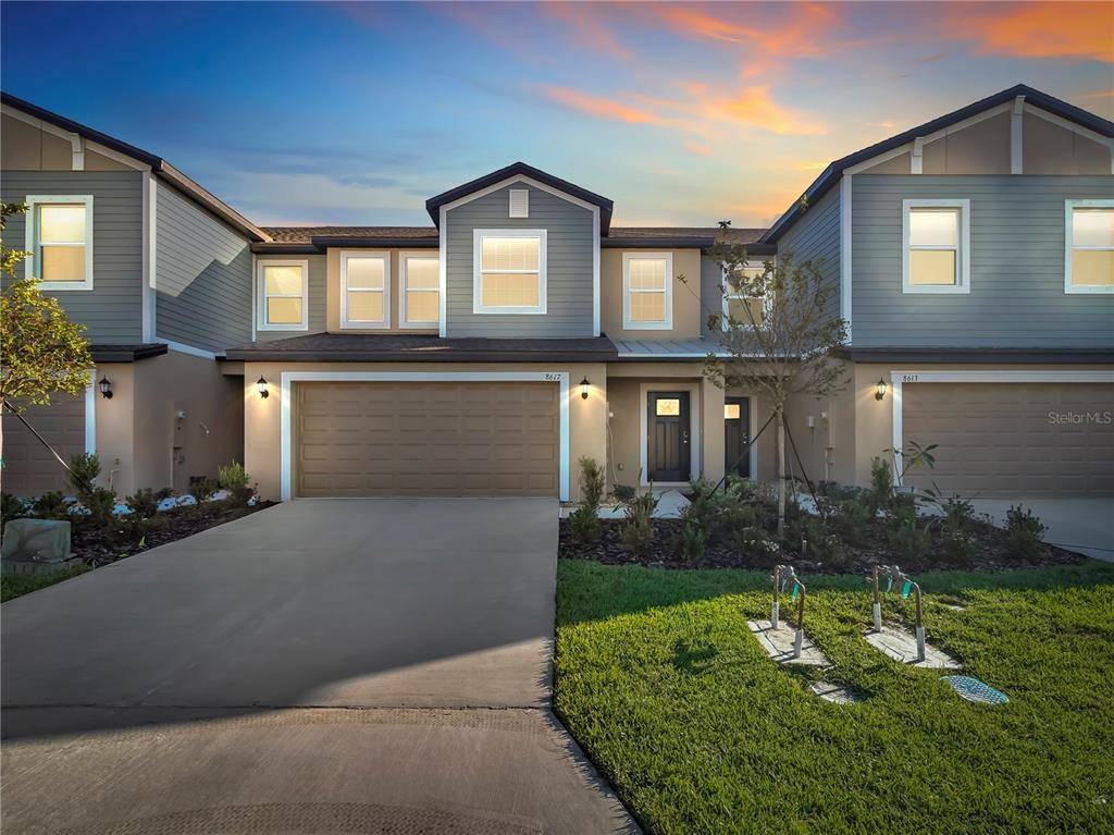 8617 Salty Sands Street #8617 - Photo 4 of 41