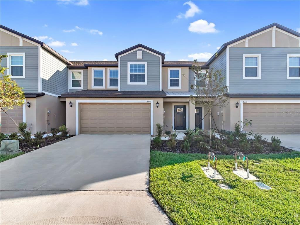 8617 Salty Sands Street #8617 - Photo 5 of 41