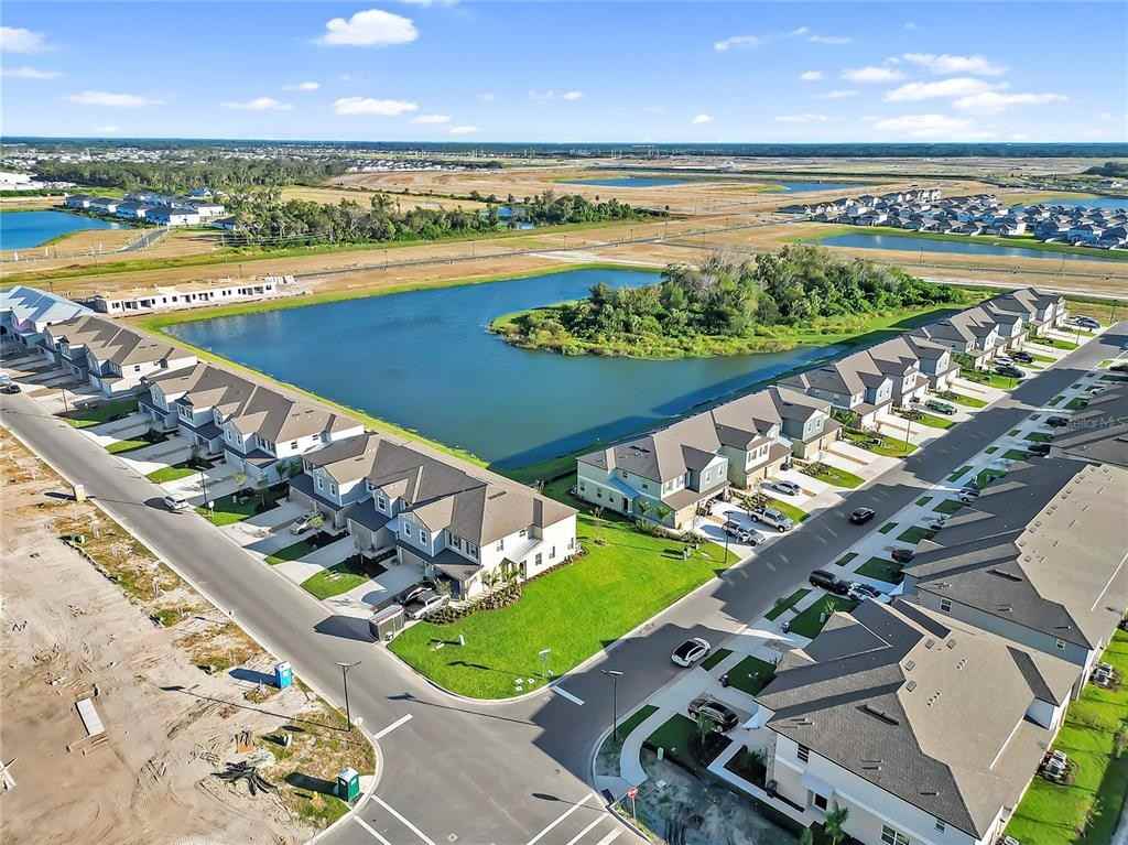 8617 Salty Sands Street #8617 - Photo 7 of 41