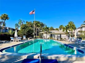 1625 Leisure Drive - Photo 1 of 1