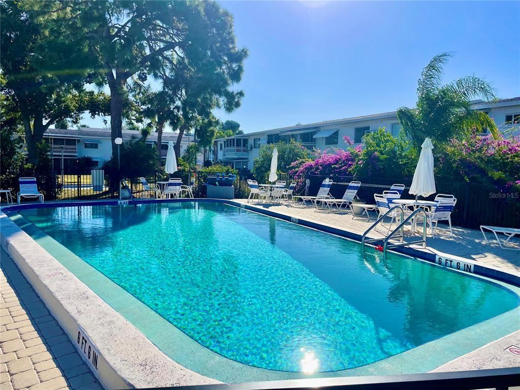 1625 Leisure Drive #1625C26 - Photo 3 of 20