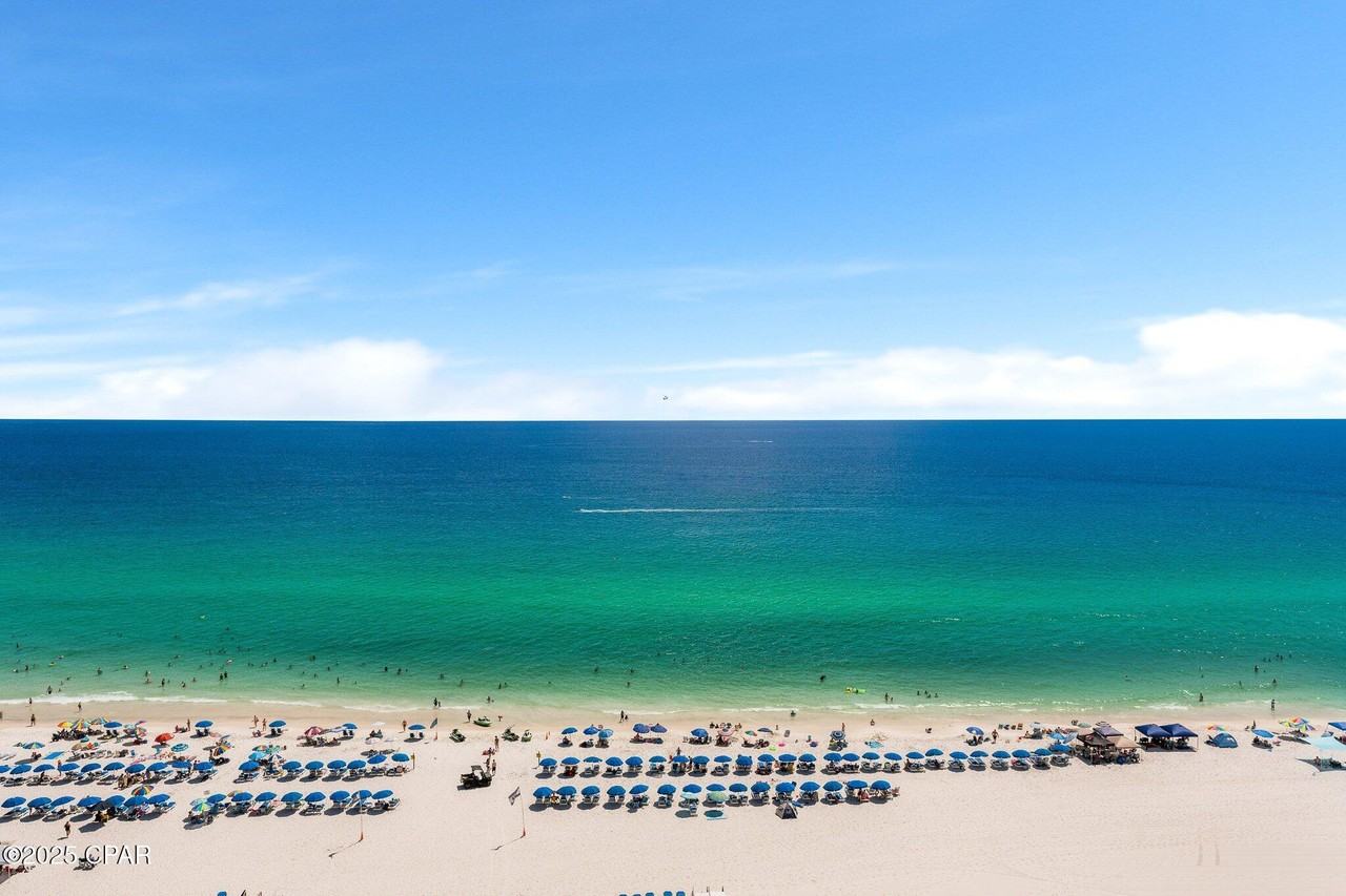 8743 Thomas Drive #8743-1502 - Photo 3 of 32