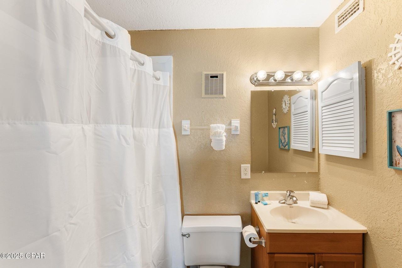 8743 Thomas Drive #8743-1502 - Photo 6 of 32