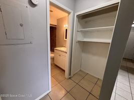 featured image of 1700 Palmetto Street #1700