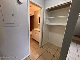 1700 Palmetto Street #1700 - Photo 1 of 1