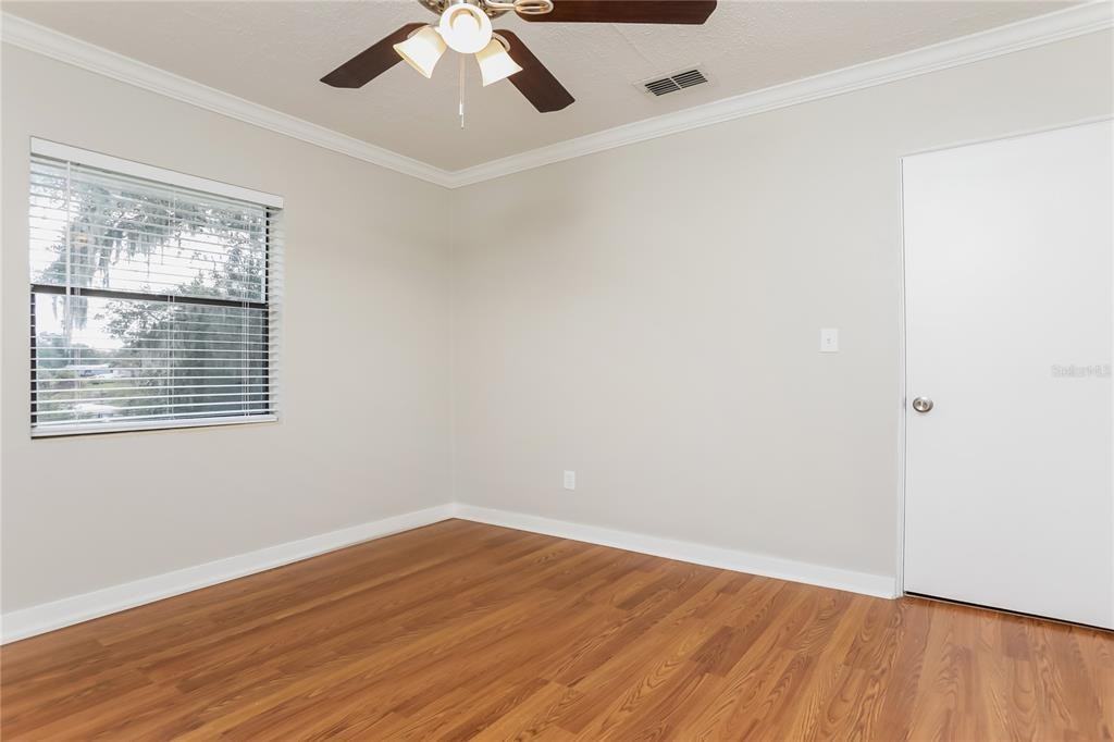 131 Serena Road #131 - Photo 2 of 16