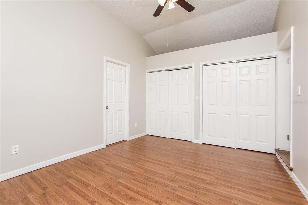 131 Serena Road #131 - Photo 3 of 16