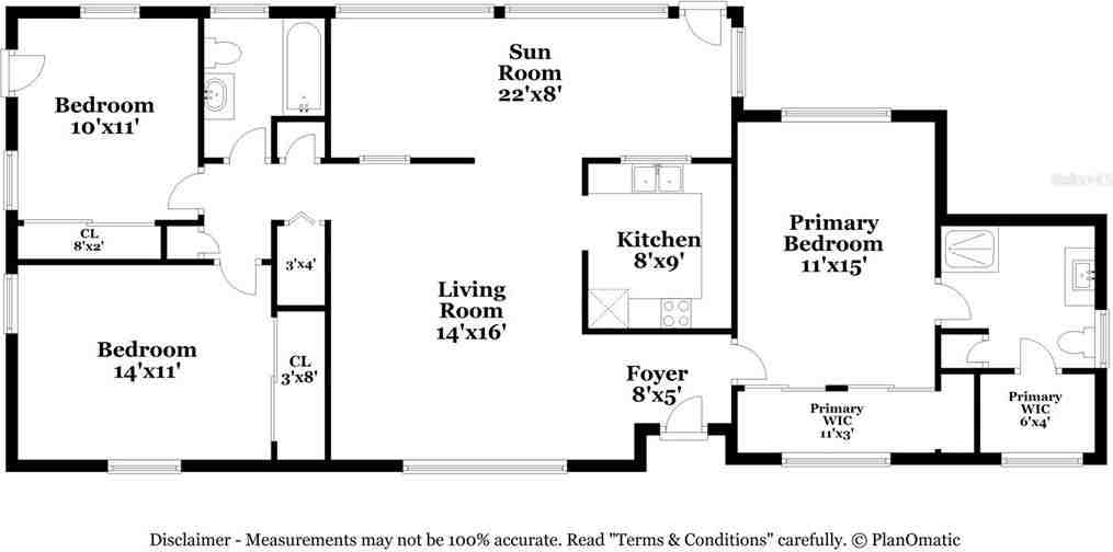 131 Serena Road #131 - Photo 7 of 16