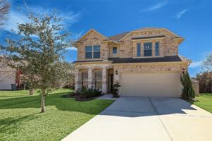 featured image of 314 Moonwalk Street #314