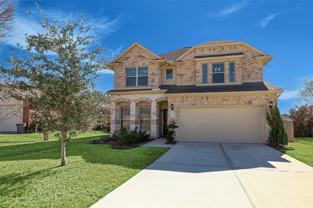 314 Moonwalk Street #314 - Photo 1 of 1