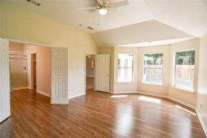 featured image of 1811 Ridgeway Trail #1811