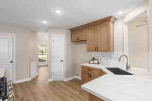 2826 Creek Manor Drive #2826 - Photo 1 of 1