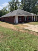 featured image of 113 Elm Creek Drive #113