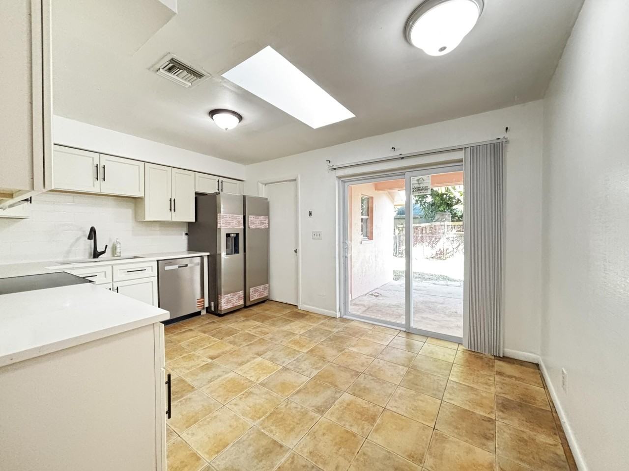 3919 Wilshire Street #3919 - Photo 3 of 22