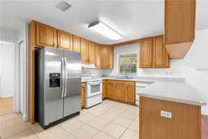 featured image of 7935 Southeast 121st Place #7935