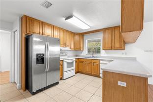 7935 Southeast 121st Place #7935 - Photo 1 of 1