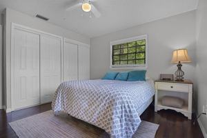 featured image of 889 Torchwood Drive #889