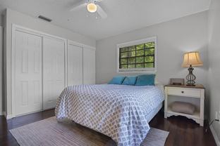 889 Torchwood Drive #889 - Photo 1 of 1