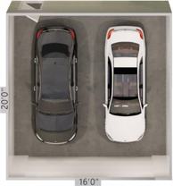 9032 Prairie Path - Photo 1 of 1