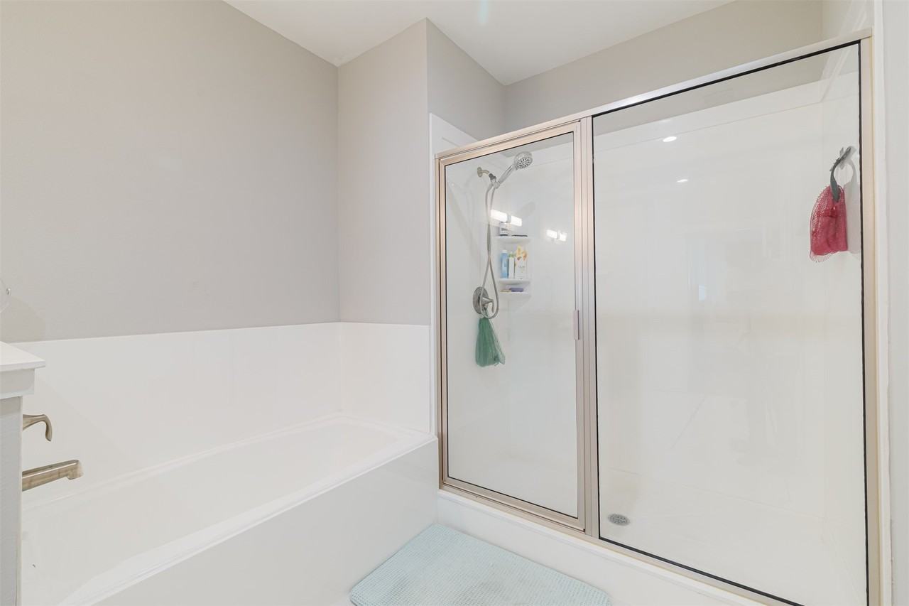 7814 De Priest Street #7814