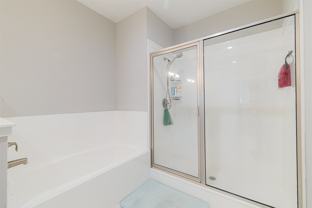 7814 De Priest Street #7814 - Photo 1 of 1