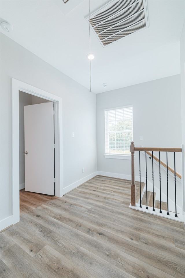 7814 De Priest Street #7814 - Photo 2 of 31