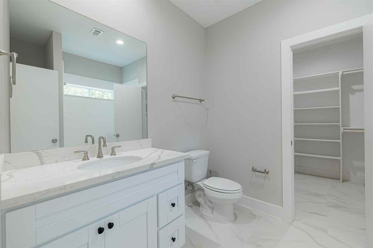 7814 De Priest Street #7814 - Photo 3 of 31