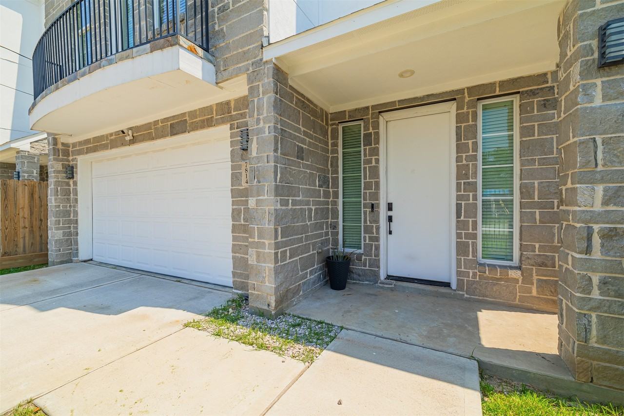 7814 De Priest Street #7814 - Photo 5 of 31