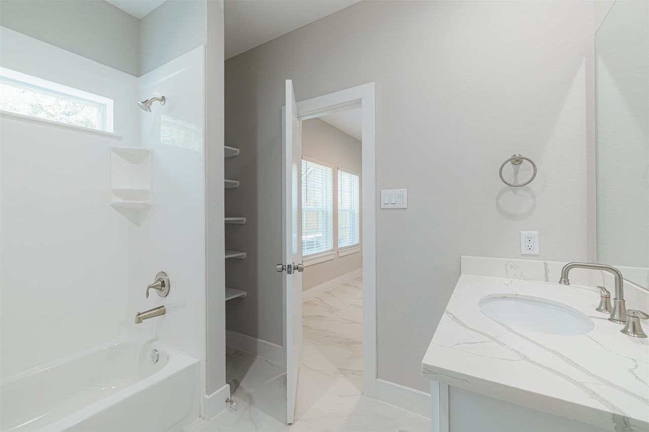 7814 De Priest Street #7814 - Photo 6 of 31