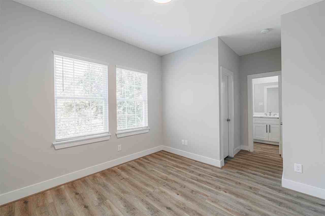 7814 De Priest Street #7814 - Photo 7 of 31