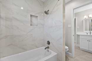 6116 Dee Road #6116 - Photo 1 of 1