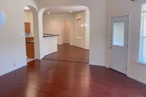 featured image of 2431 Pine Shadows Drive #2431